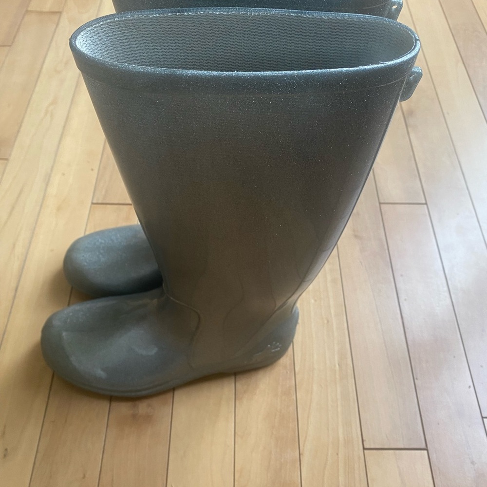 Element rain boot 3Y - Picture 5 of 10
